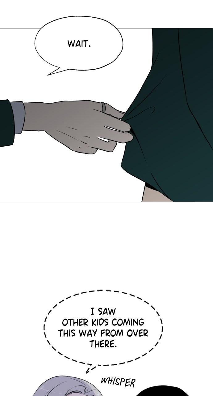 Proof of Dignity Chapter 20 - Page 42