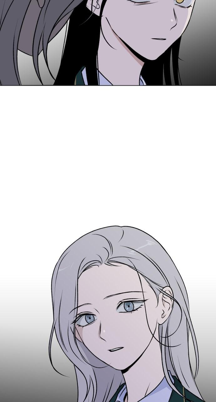 Proof of Dignity Chapter 20 - Page 47