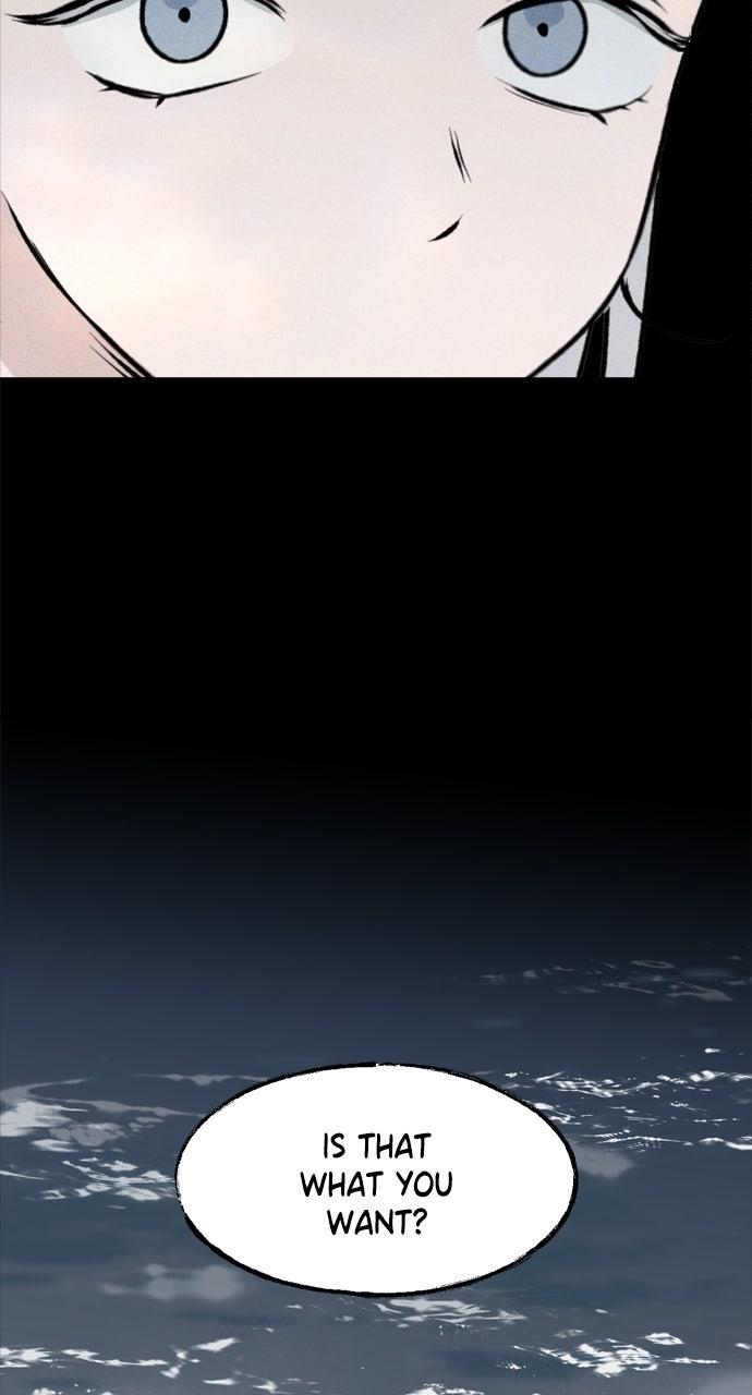 Proof of Dignity Chapter 21 - Page 24