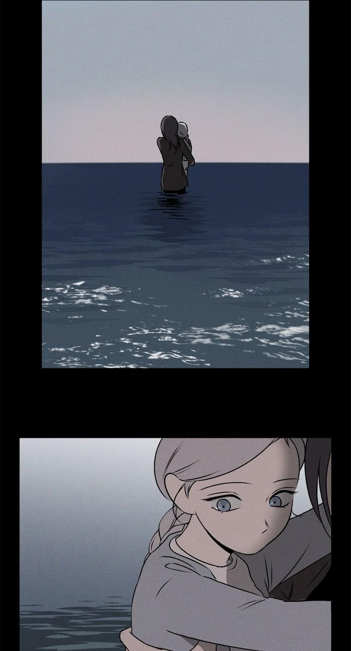 Proof of Dignity Chapter 21 - Page 26