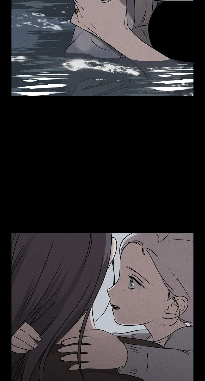 Proof of Dignity Chapter 21 - Page 27