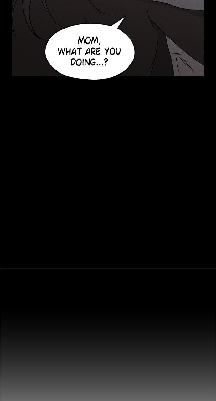 Proof of Dignity Chapter 21 - Page 28