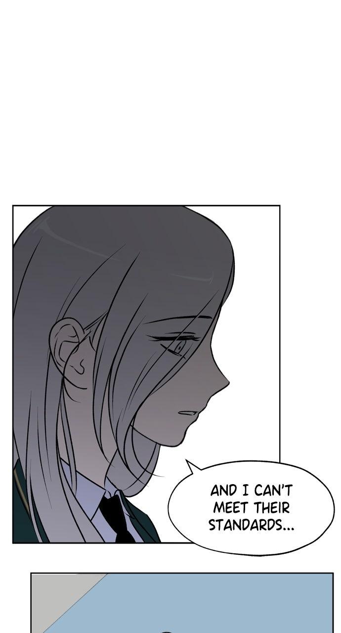 Proof of Dignity Chapter 21 - Page 33