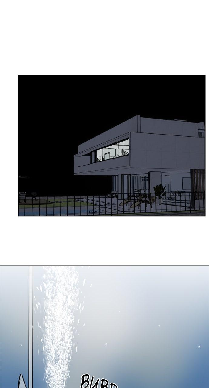 Proof of Dignity Chapter 21 - Page 47