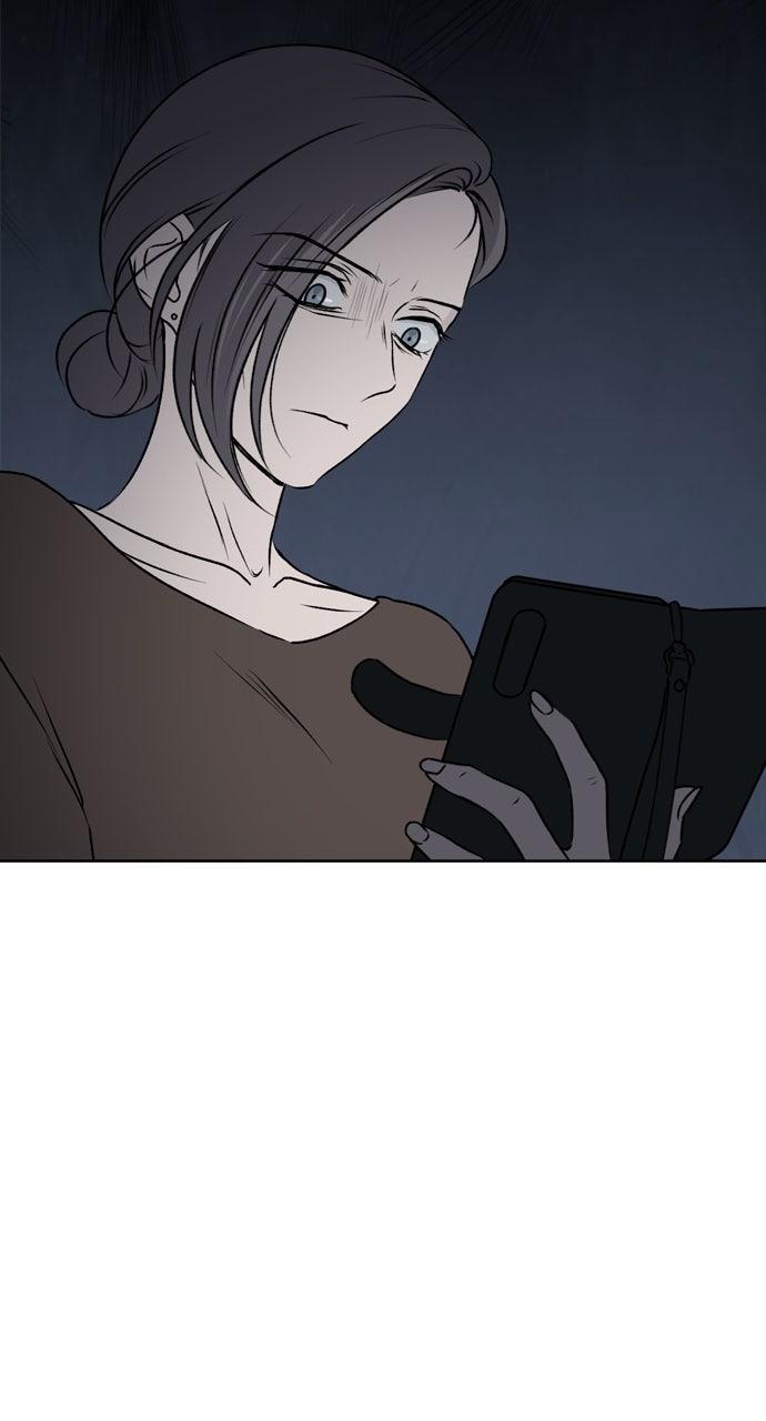 Proof of Dignity Chapter 21 - Page 53