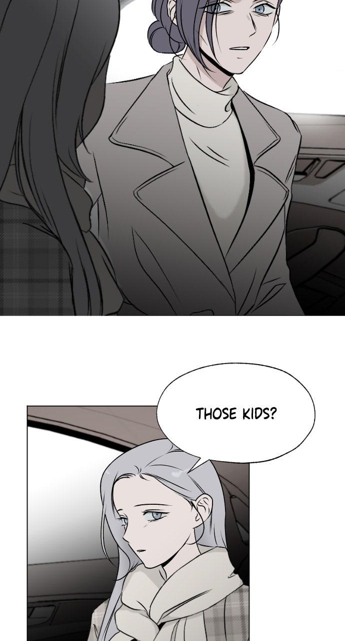 Proof of Dignity Chapter 22 - Page 5