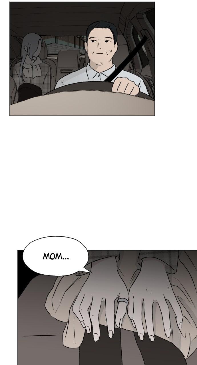 Proof of Dignity Chapter 22 - Page 12