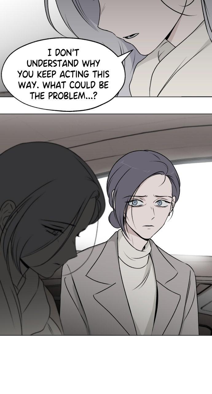 Proof of Dignity Chapter 22 - Page 14