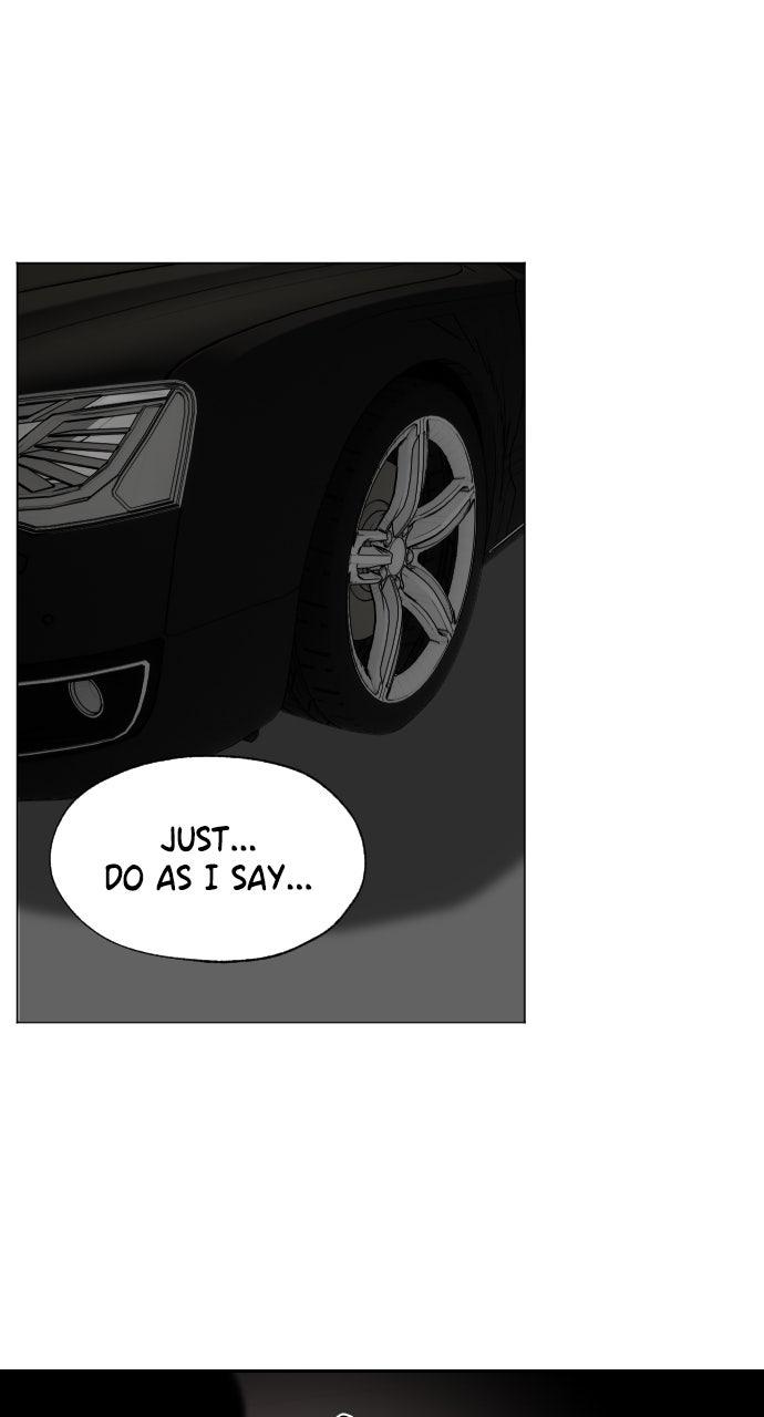 Proof of Dignity Chapter 22 - Page 15