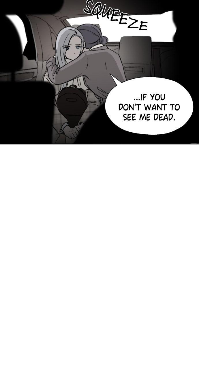 Proof of Dignity Chapter 22 - Page 16