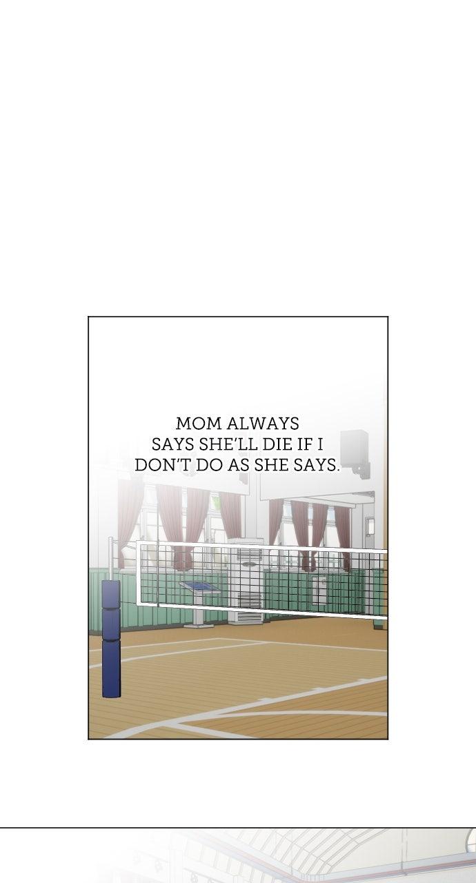 Proof of Dignity Chapter 22 - Page 18