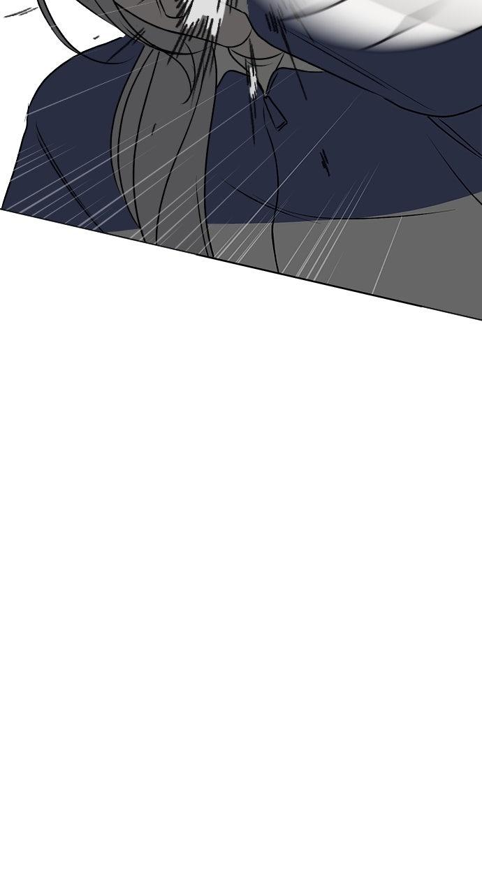 Proof of Dignity Chapter 22 - Page 38