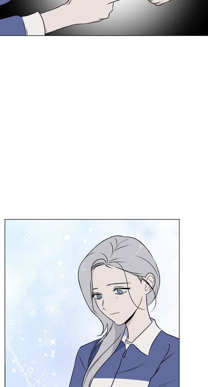 Proof of Dignity Chapter 22 - Page 49