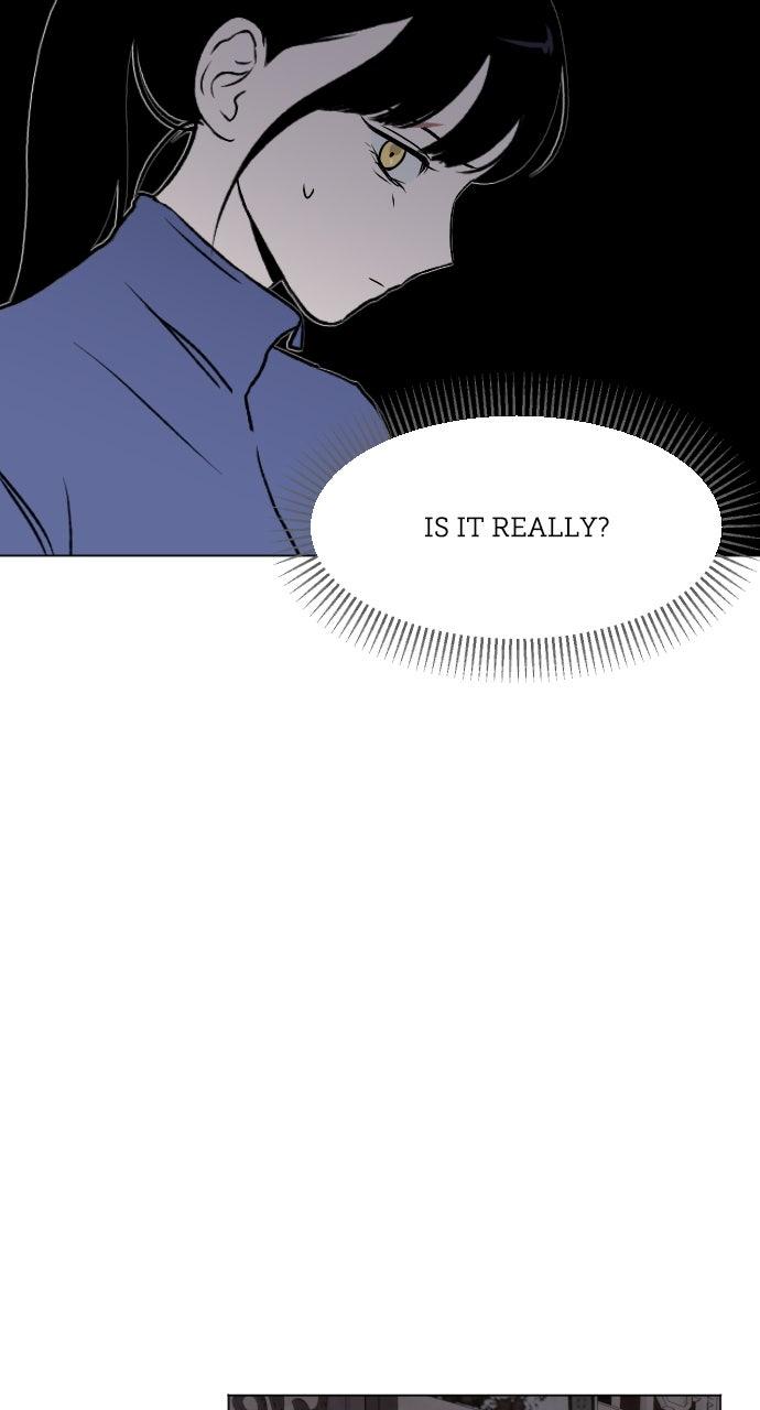 Proof of Dignity Chapter 22 - Page 52