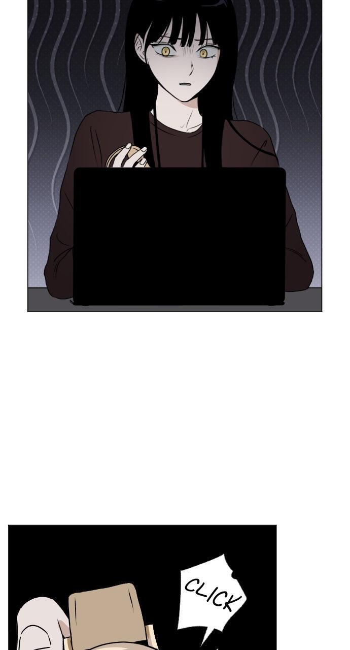 Proof of Dignity Chapter 22 - Page 55