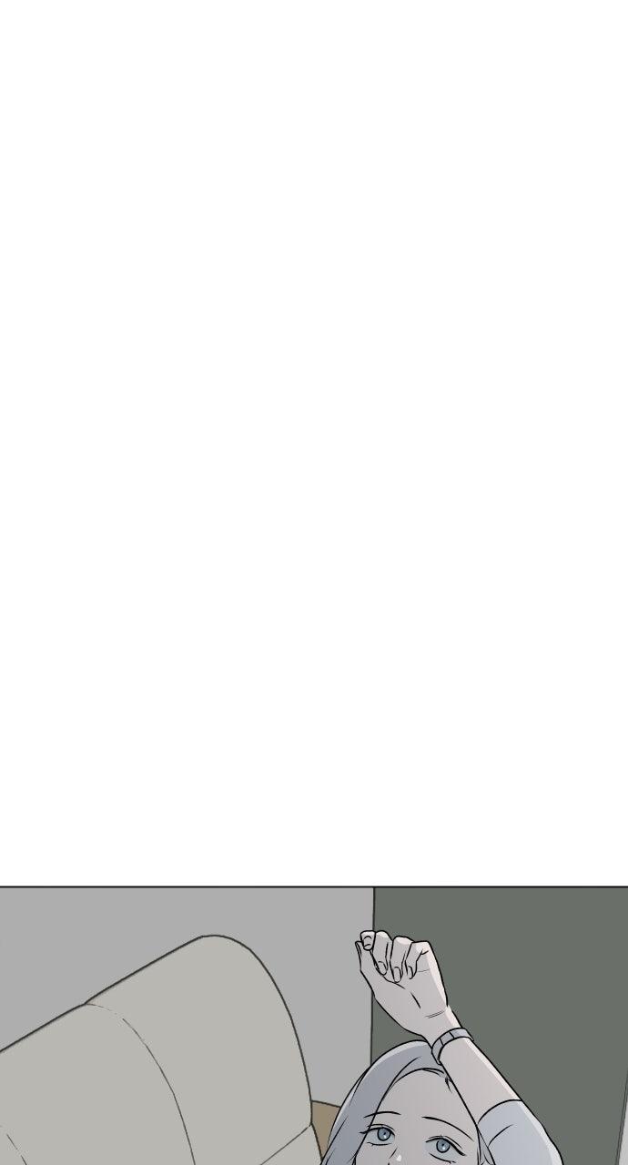 Proof of Dignity Chapter 22 - Page 58