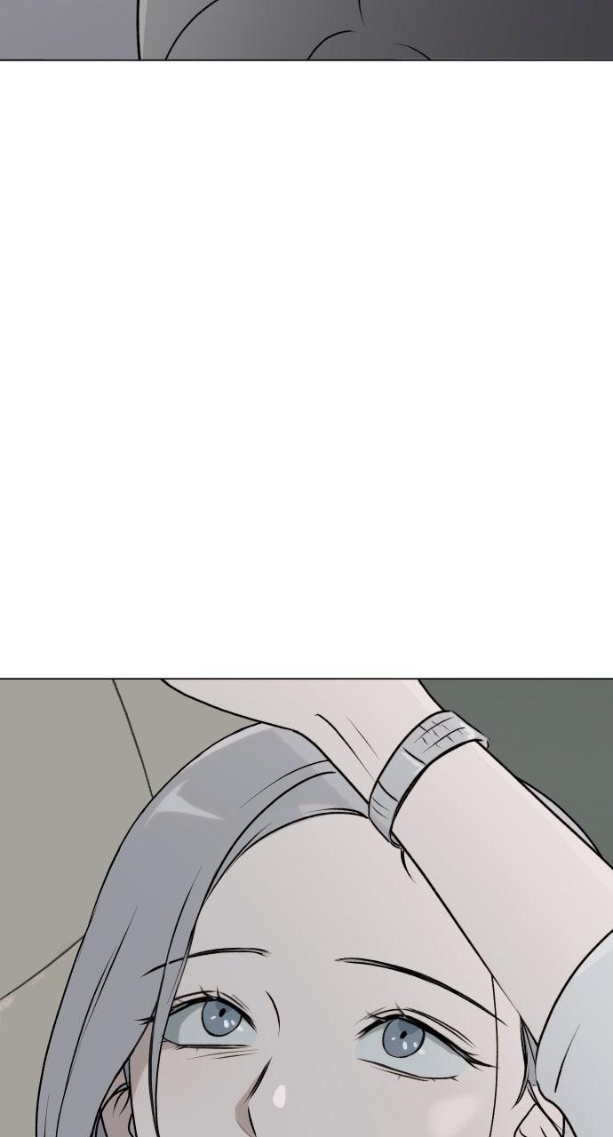 Proof of Dignity Chapter 22 - Page 60