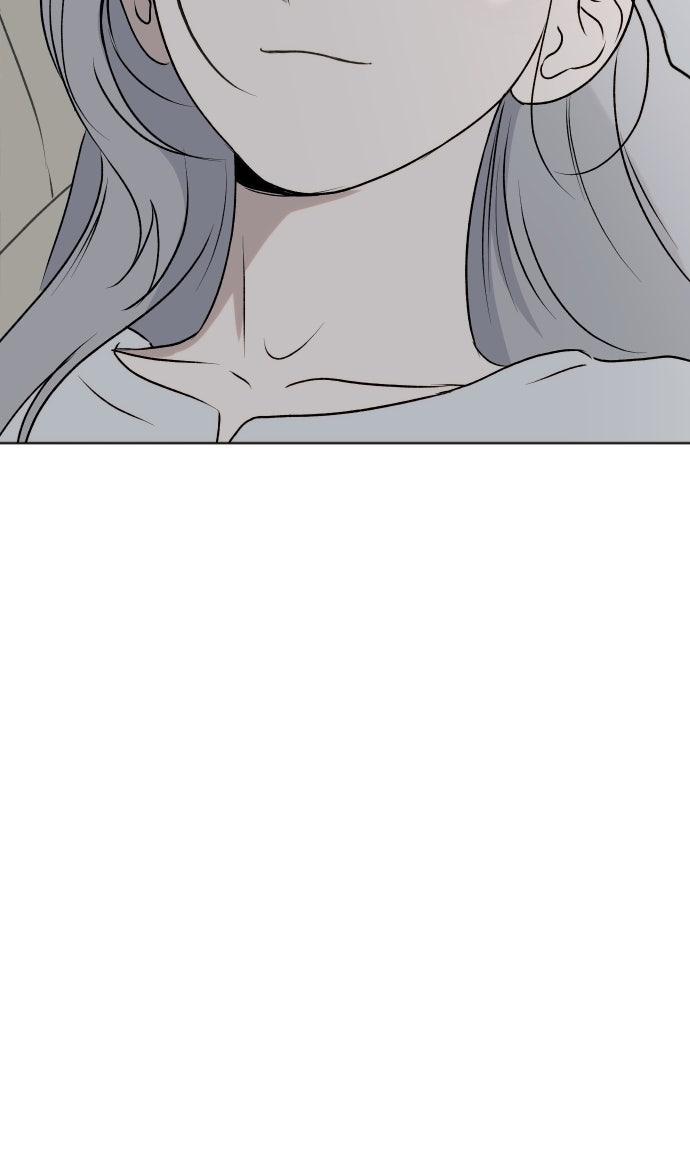 Proof of Dignity Chapter 22 - Page 61