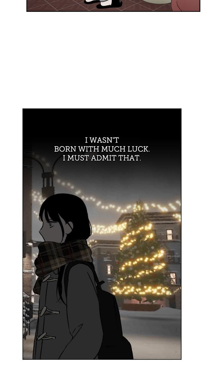 Proof of Dignity Chapter 23 - Page 26