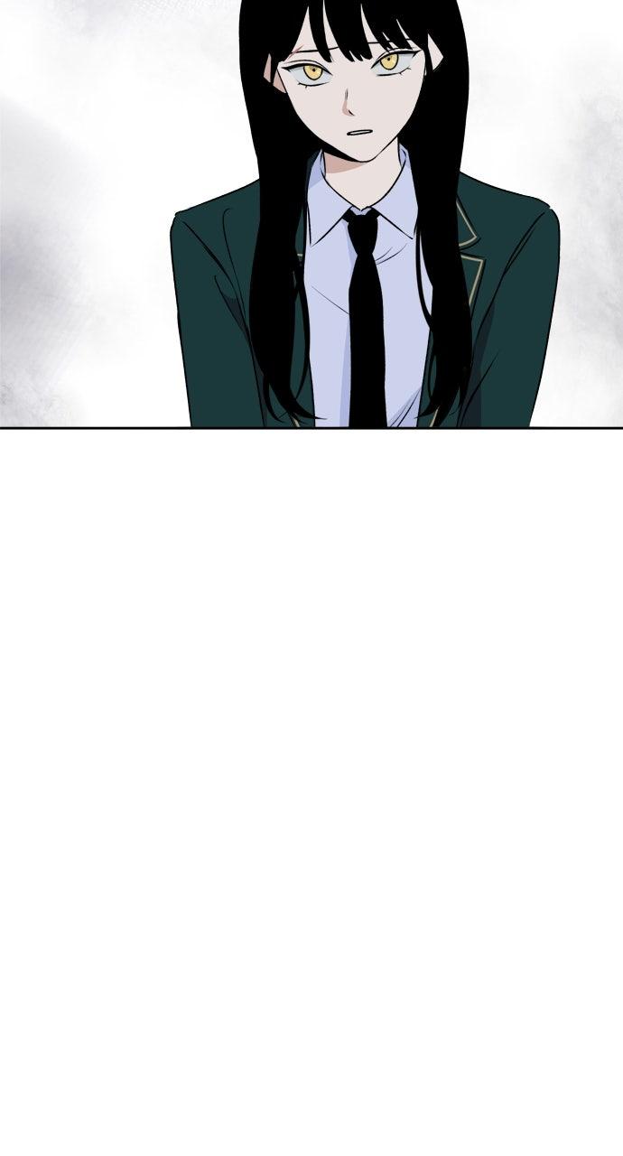 Proof of Dignity Chapter 23 - Page 45