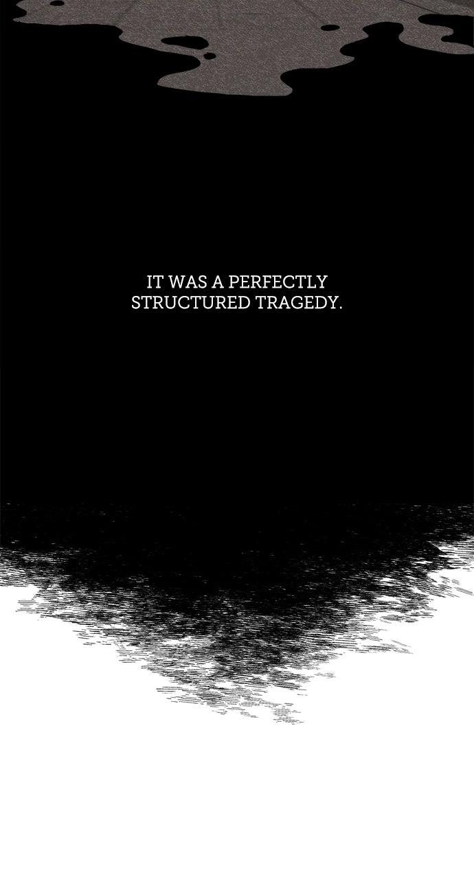 Proof of Dignity Chapter 24 - Page 54