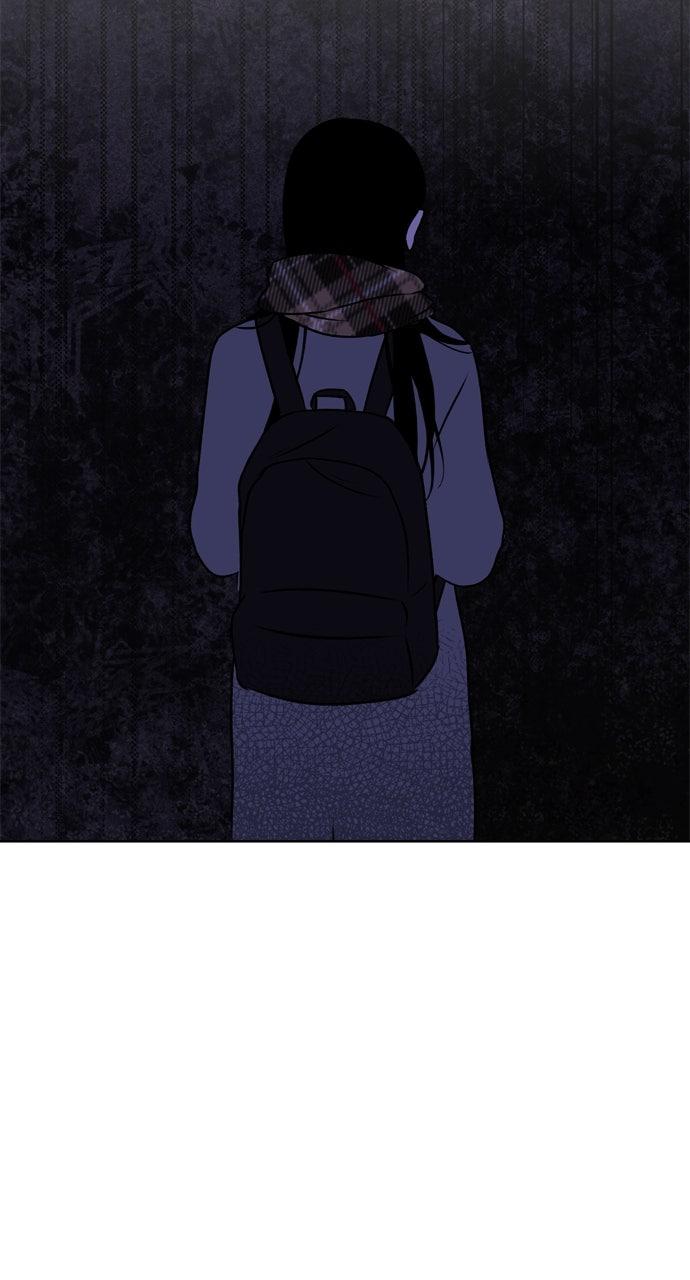 Proof of Dignity Chapter 24 - Page 60