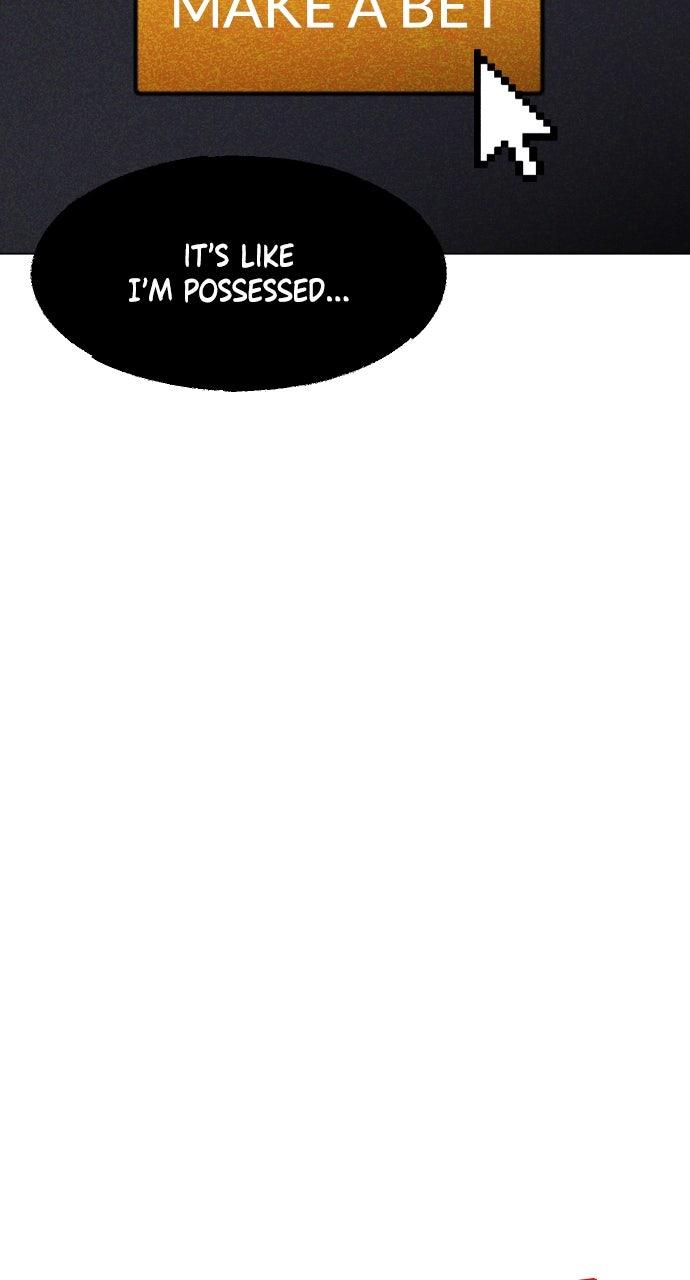 Proof of Dignity Chapter 25 - Page 9