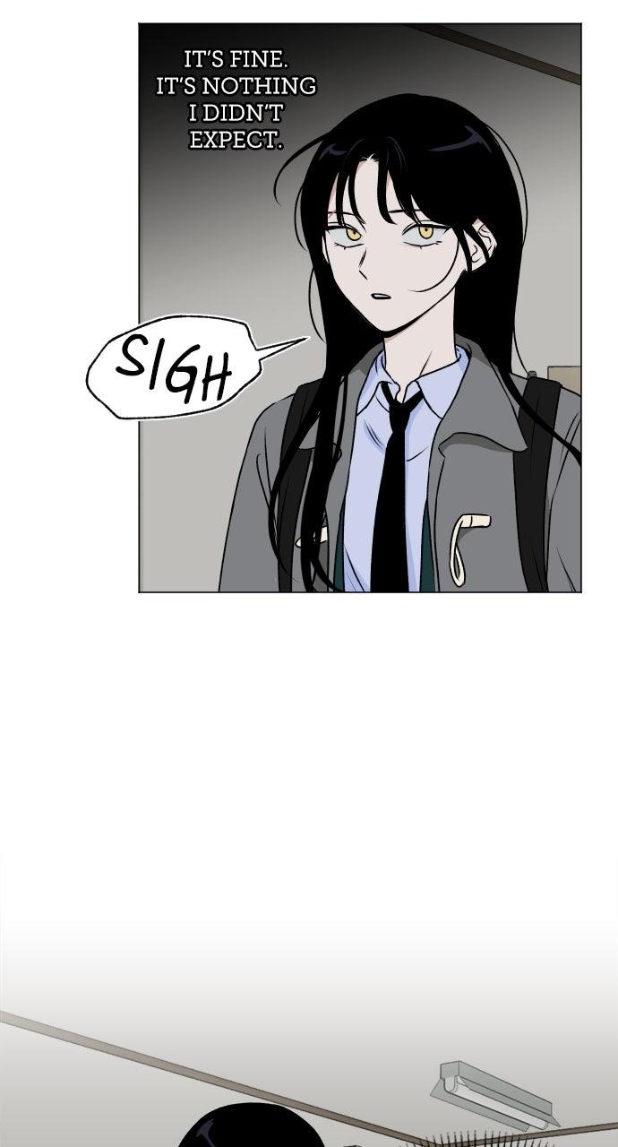 Proof of Dignity Chapter 25 - Page 15