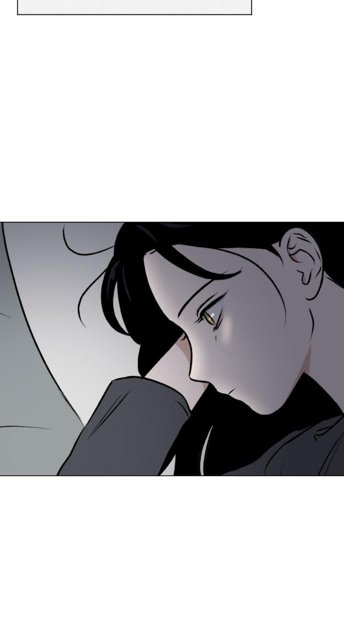 Proof of Dignity Chapter 25 - Page 20