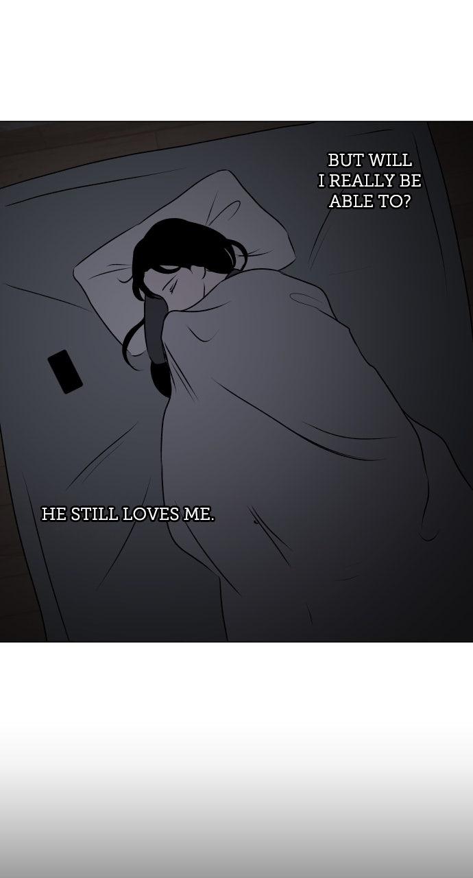 Proof of Dignity Chapter 25 - Page 22