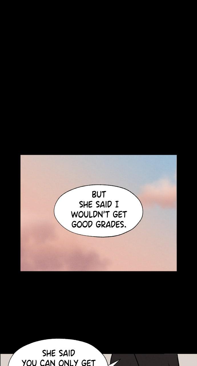 Proof of Dignity Chapter 25 - Page 30