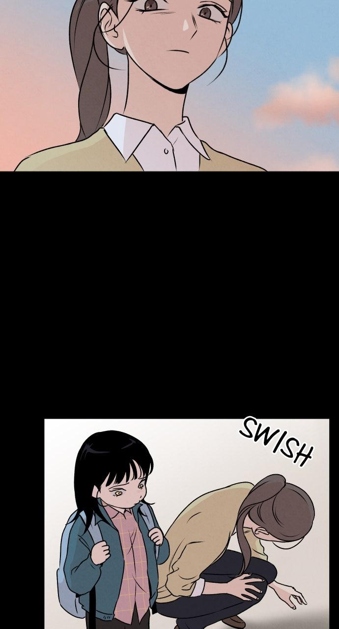 Proof of Dignity Chapter 25 - Page 34