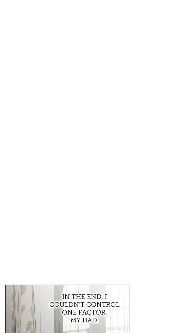 Proof of Dignity Chapter 25 - Page 43