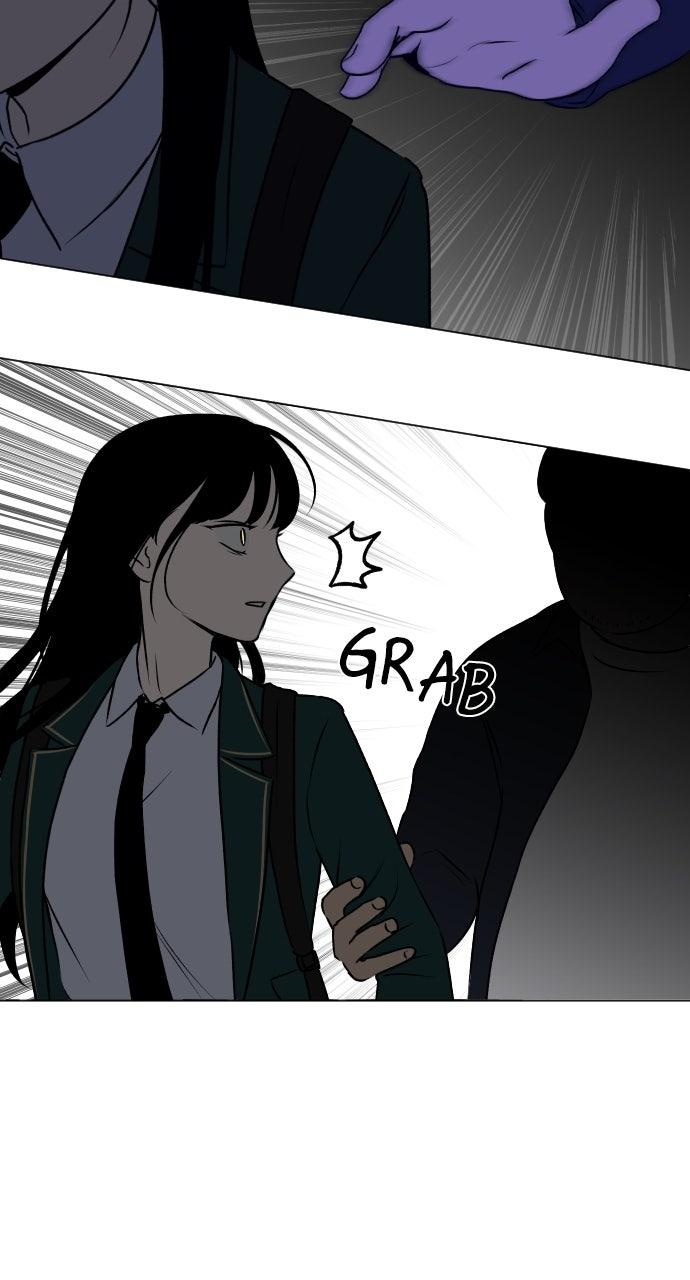 Proof of Dignity Chapter 26 - Page 29