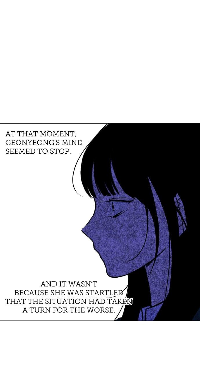 Proof of Dignity Chapter 26 - Page 47