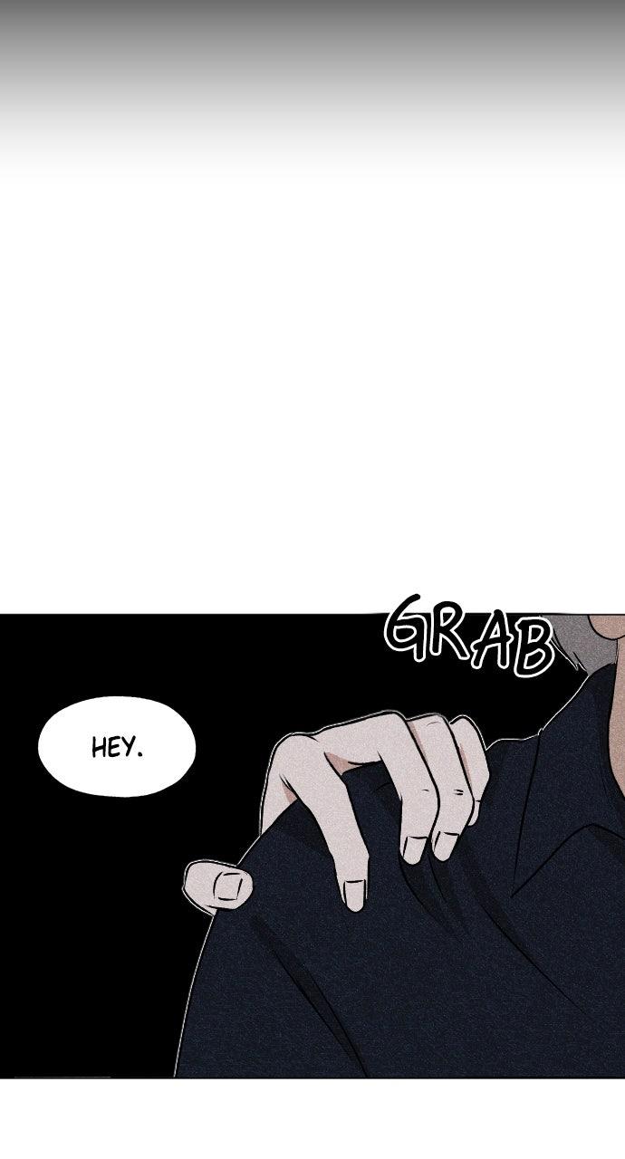 Proof of Dignity Chapter 26 - Page 50