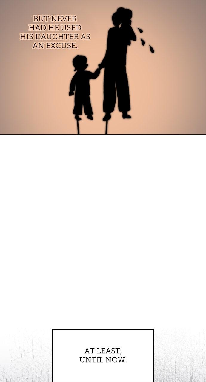 Proof of Dignity Chapter 27 - Page 7