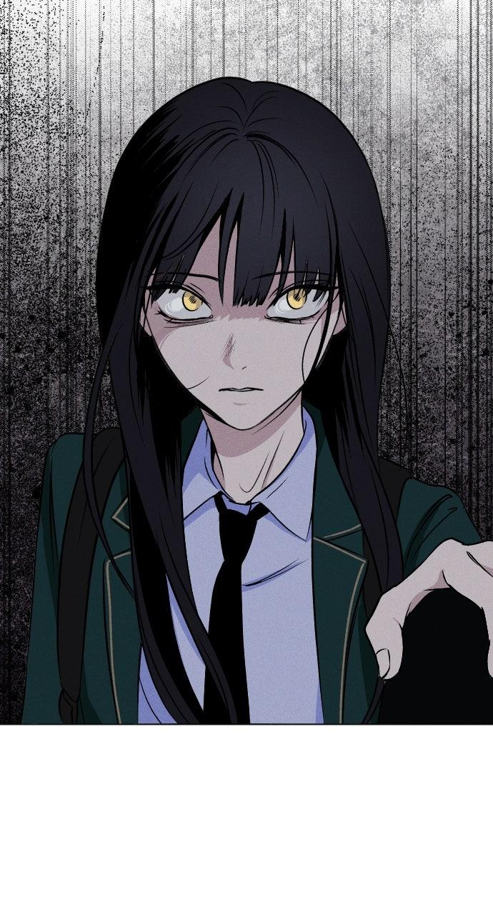 Proof of Dignity Chapter 27 - Page 9