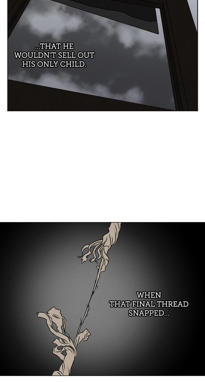 Proof of Dignity Chapter 27 - Page 13