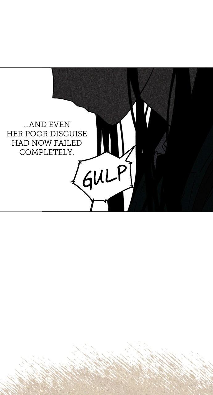 Proof of Dignity Chapter 27 - Page 28