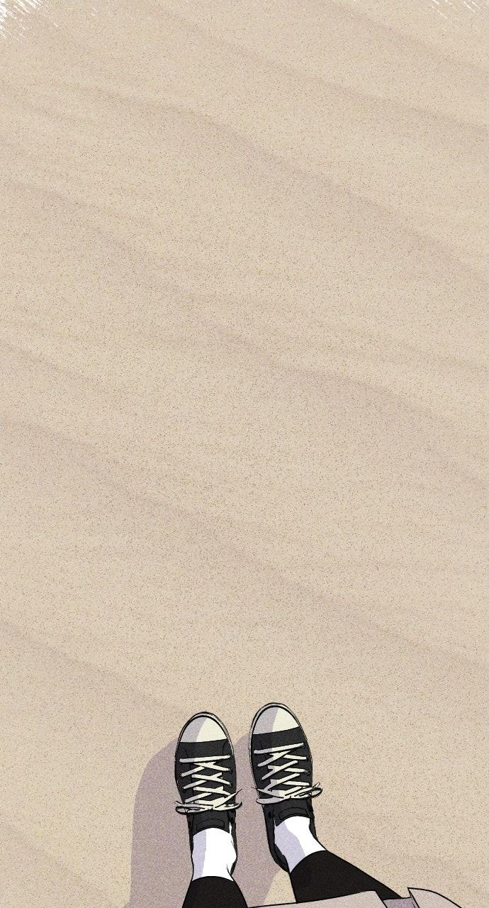 Proof of Dignity Chapter 27 - Page 29