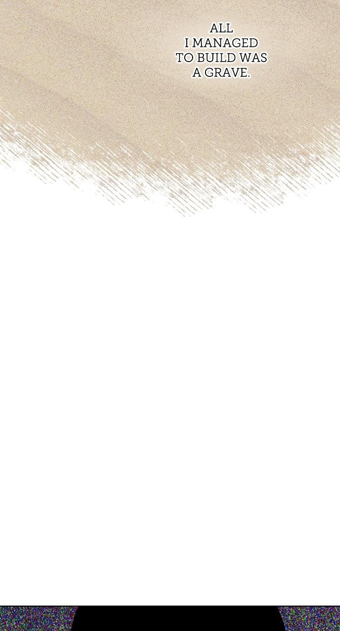 Proof of Dignity Chapter 27 - Page 36