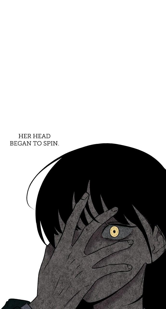 Proof of Dignity Chapter 27 - Page 40