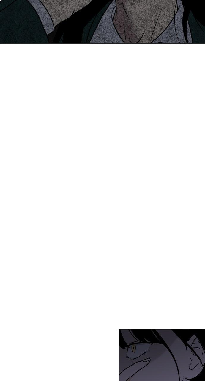 Proof of Dignity Chapter 27 - Page 41