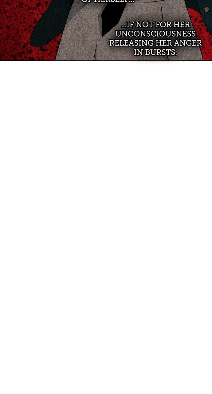 Proof of Dignity Chapter 27 - Page 50