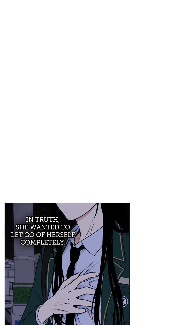 Proof of Dignity Chapter 27 - Page 51