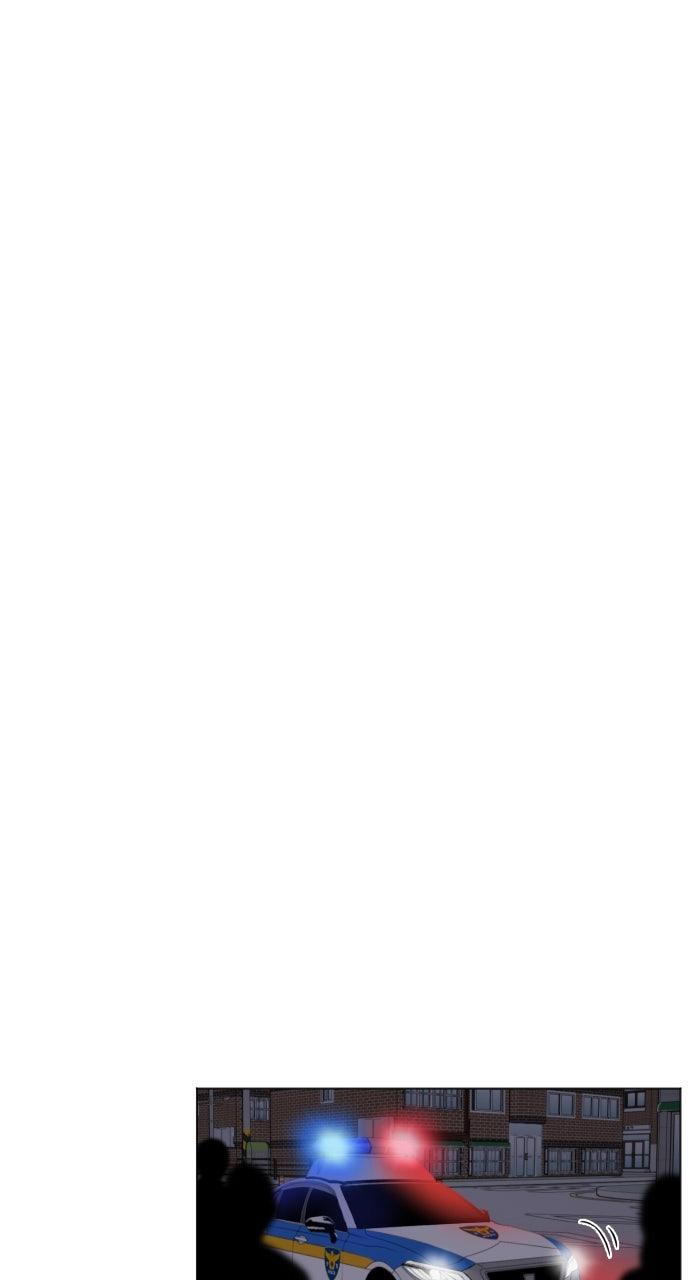 Proof of Dignity Chapter 27 - Page 53