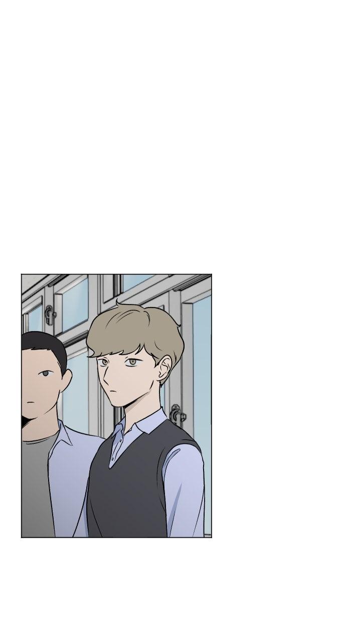 Proof of Dignity Chapter 27 - Page 67