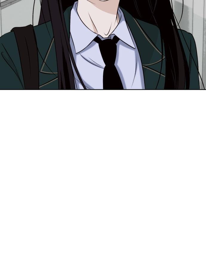 Proof of Dignity Chapter 27 - Page 70