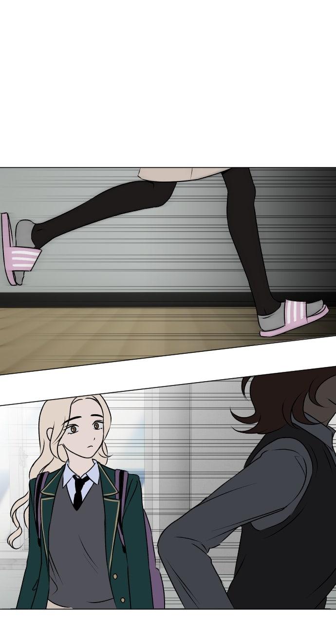 Proof of Dignity Chapter 28 - Page 6